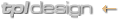 tpldesign